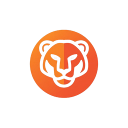 WinPanther