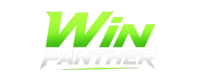 WinPanther